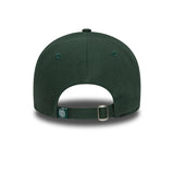 New Era SPORTS CLUB 9TWENTY ACMILAN