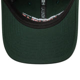 New Era SPORTS CLUB 9TWENTY ACMILAN