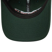 New Era SPORTS CLUB 9TWENTY ACMILAN