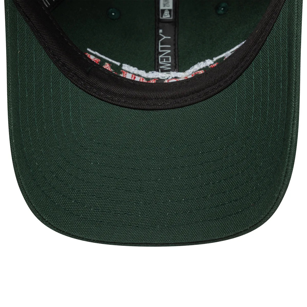 New Era SPORTS CLUB 9TWENTY ACMILAN