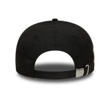 New Era VINTAGE LP 9FIFTY MANUTD  Blk