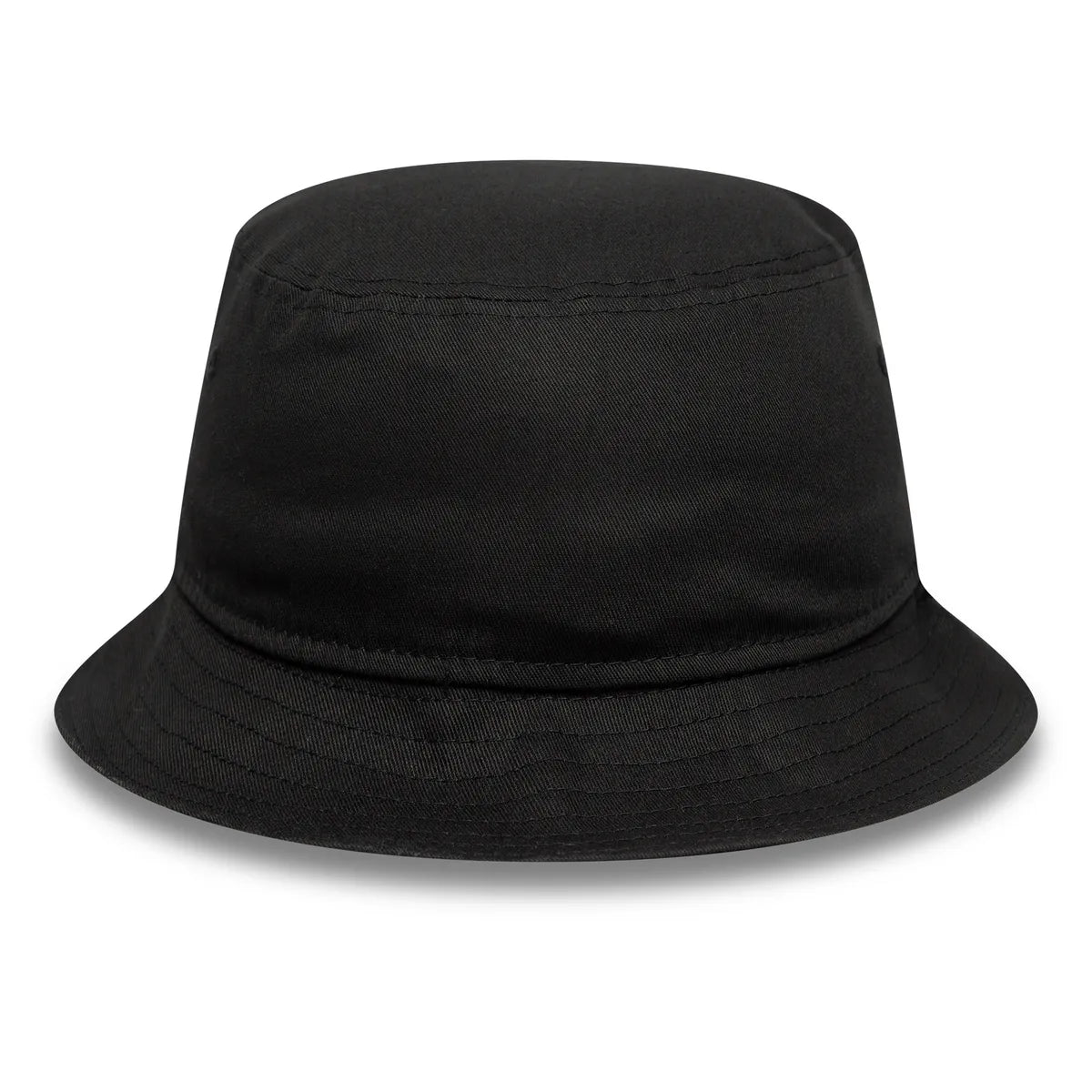 New Era SEASONAL BUCKET MANUTD  Blkpkl