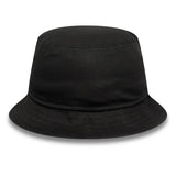 New Era SEASONAL BUCKET MANUTD  Blkpkl