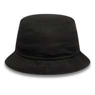 New Era SEASONAL BUCKET MANUTD  Blkpkl