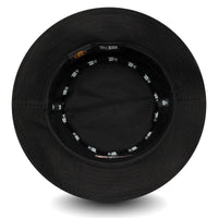 New Era SEASONAL BUCKET MANUTD  Blkpkl