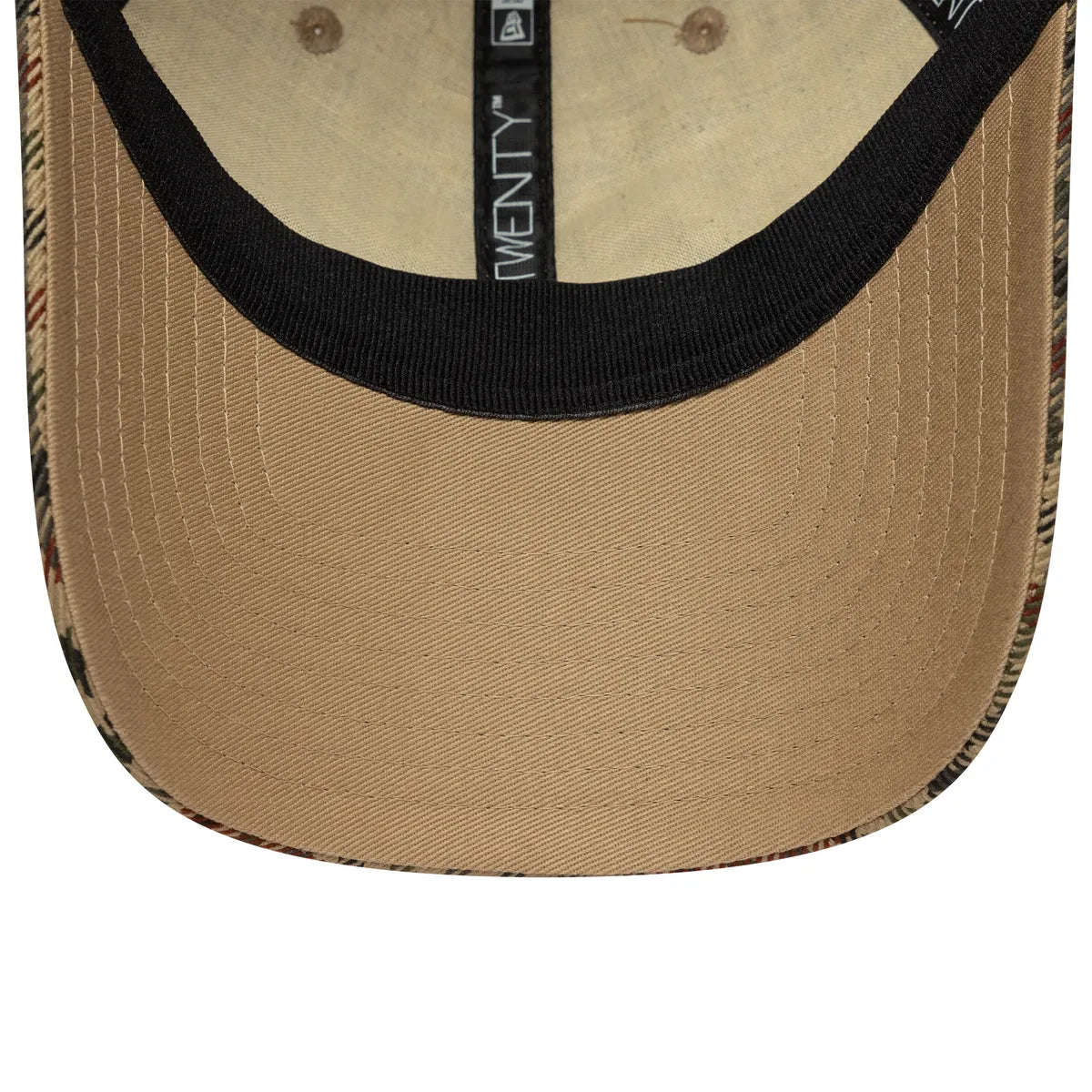 New Era IMG NE OLMETEX 9TWENTY NEWERA