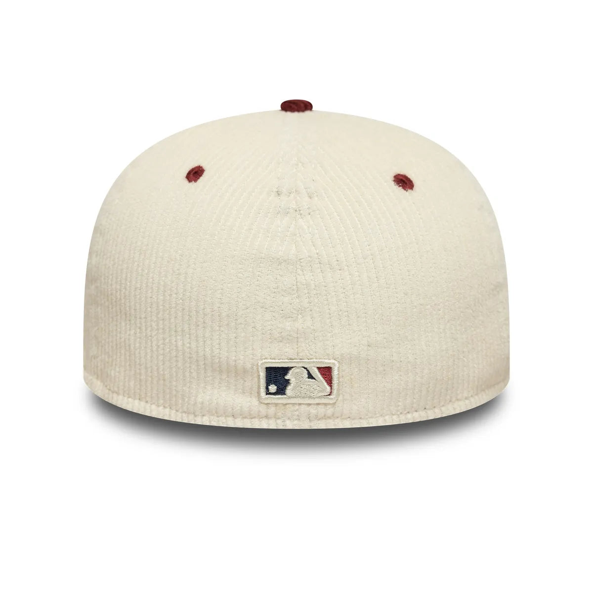 New Era MLB CORD 59FIFTY LP NEYYAN  Ltcfbg