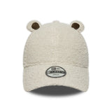 New Era CHYT WINTER BORG 9FORTY NEWER Stn