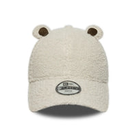 New Era CHYT WINTER BORG 9FORTY NEWER Stn