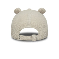 New Era CHYT WINTER BORG 9FORTY NEWER Stn