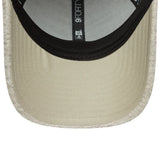 New Era CHYT WINTER BORG 9FORTY NEWER Stn