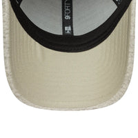 New Era CHYT WINTER BORG 9FORTY NEWER Stn