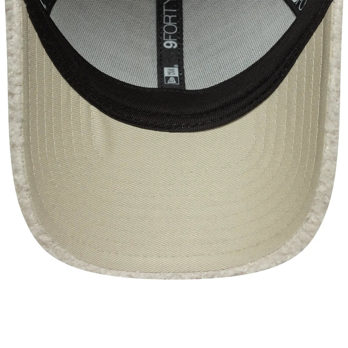 New Era CHYT WINTER BORG 9FORTY NEWER Stn