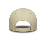 New Era TOD ICON 9FORTY NEYYAN