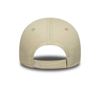 New Era TOD ICON 9FORTY NEYYAN