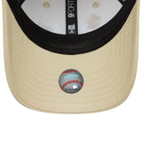 New Era TOD ICON 9FORTY NEYYAN