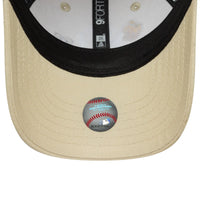 New Era TOD ICON 9FORTY NEYYAN