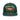 New Era NE OUTDOOR PC 9FIFTY RC NEWER Dkg