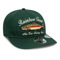 New Era NE OUTDOOR PC 9FIFTY RC NEWER Dkg