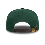New Era NE OUTDOOR PC 9FIFTY RC NEWER Dkg