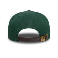 New Era NE OUTDOOR PC 9FIFTY RC NEWER Dkg
