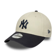 New Era CHYT COLOUR BLOCK 9FORTY NEYY Stnnvy