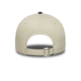 New Era CHYT COLOUR BLOCK 9FORTY NEYY Stnnvy