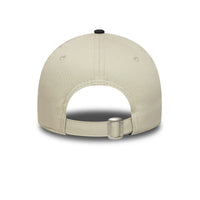 New Era CHYT COLOUR BLOCK 9FORTY NEYY Stnnvy