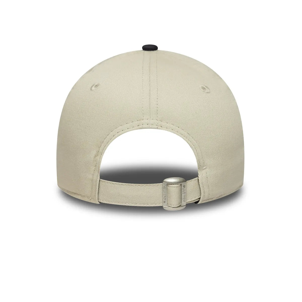 New Era CHYT COLOUR BLOCK 9FORTY NEYY Stnnvy