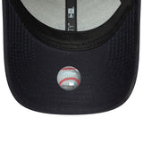 New Era CHYT COLOUR BLOCK 9FORTY NEYY Stnnvy