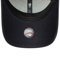 New Era CHYT COLOUR BLOCK 9FORTY NEYY Stnnvy