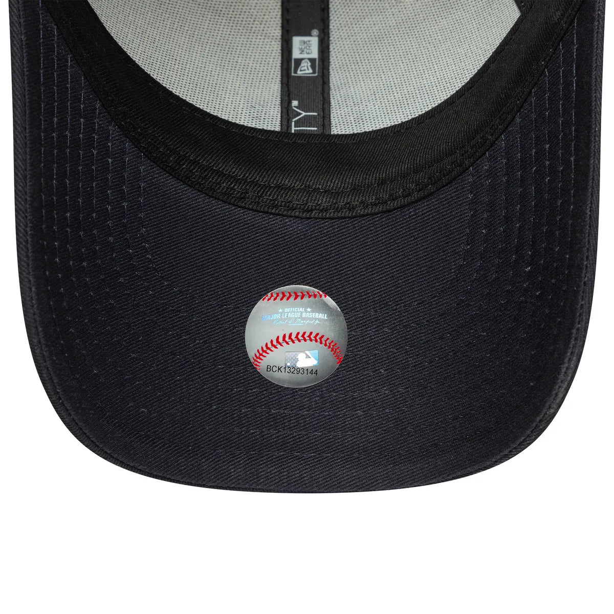 New Era CHYT COLOUR BLOCK 9FORTY NEYY Stnnvy