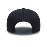 New Era MLB PATCH 9SEVENTY SS NEYYAN