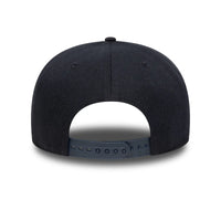 New Era MLB PATCH 9SEVENTY SS NEYYAN