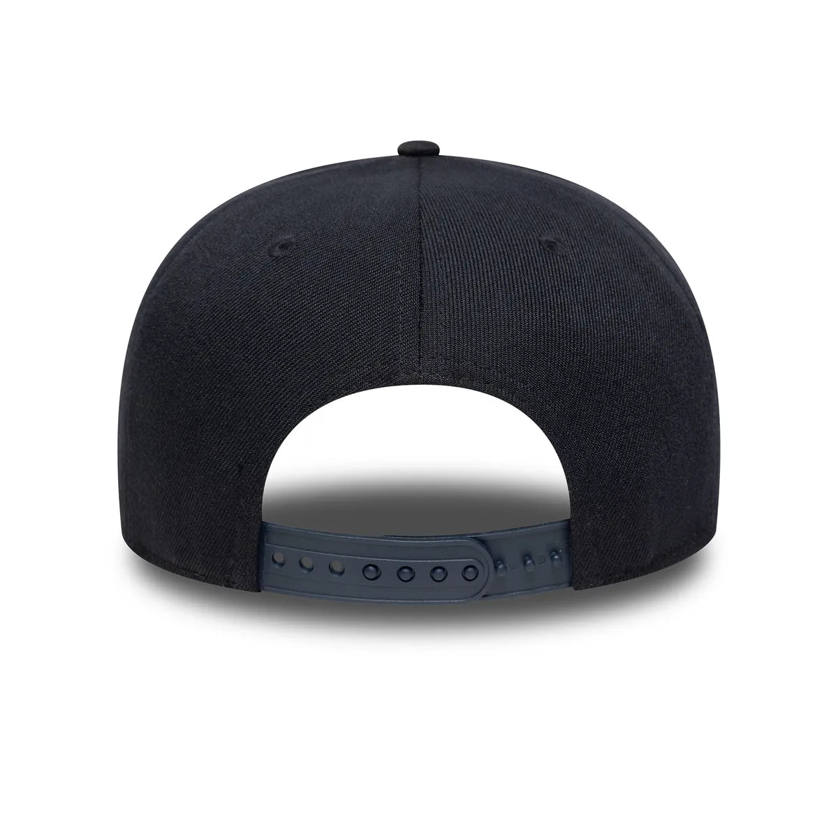 New Era MLB PATCH 9SEVENTY SS NEYYAN