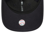 New Era MLB PATCH 9SEVENTY SS NEYYAN
