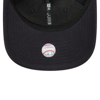 New Era MLB PATCH 9SEVENTY SS NEYYAN