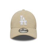 New Era CORD 39THIRTY LOSDOD  Ltc