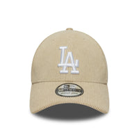 New Era CORD 39THIRTY LOSDOD  Ltc