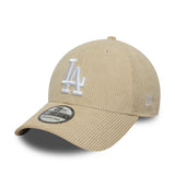 New Era CORD 39THIRTY LOSDOD  Ltc