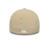 New Era CORD 39THIRTY LOSDOD  Ltc