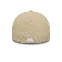 New Era CORD 39THIRTY LOSDOD  Ltc