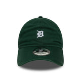 New Era MINI LOGO 9TWENTY DETTIG