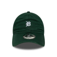 New Era MINI LOGO 9TWENTY DETTIG