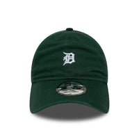 New Era MINI LOGO 9TWENTY DETTIG