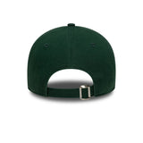 New Era MINI LOGO 9TWENTY DETTIG