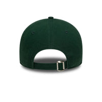 New Era MINI LOGO 9TWENTY DETTIG