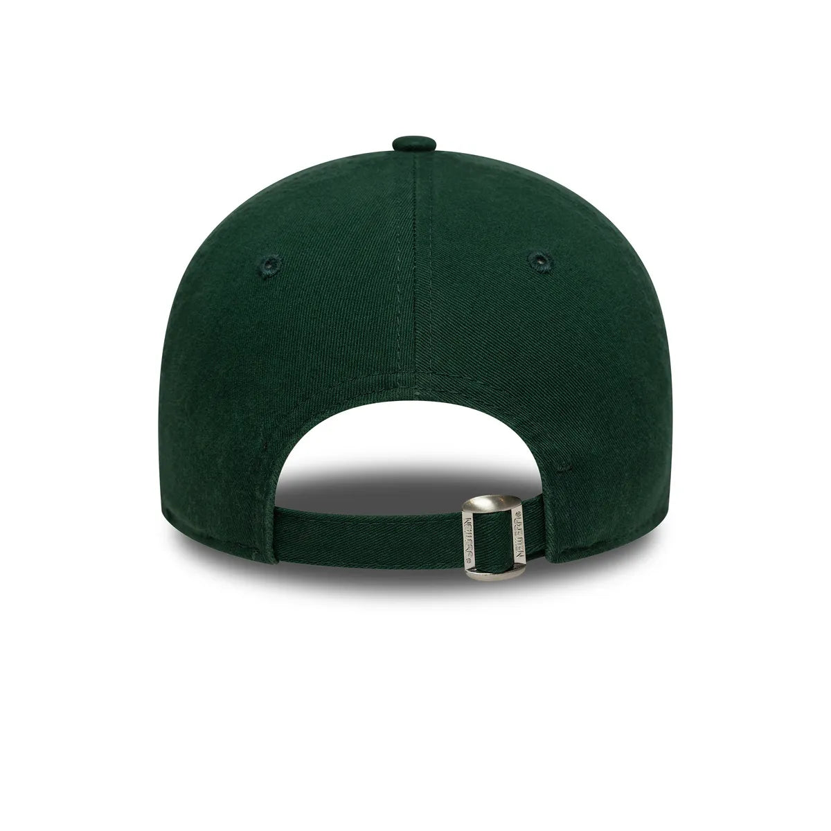 New Era MINI LOGO 9TWENTY DETTIG