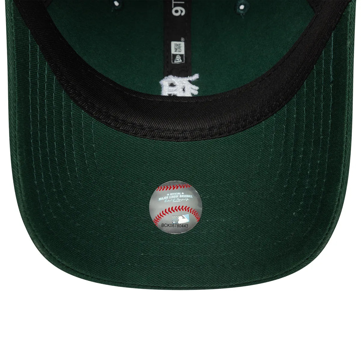 New Era MINI LOGO 9TWENTY DETTIG