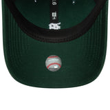 New Era MINI LOGO 9TWENTY DETTIG